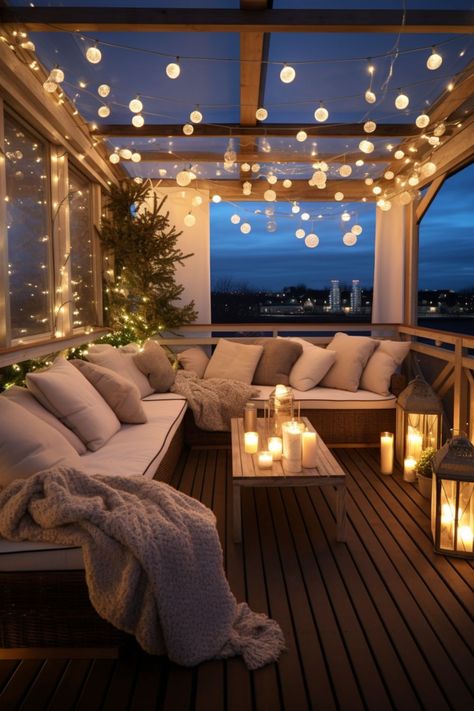 terrace decor small balcony ideas balcony decor ideas outdoor balcony ideas christmas decor ideas christmas fireplace decor ideas christmas decor ideas diy christmas tree ideas
home inspo home decor ideas christmas decor ideas neutral holiday decor christmas tree ideas christmas tree decor ideas Bohemian Balcony Ideas, Balcon Mic, Bohemian Patio, Balkon Design, Walkway Ideas, تصميم للمنزل العصري, Dream House Rooms, Cozy Room Decor, Terrace Design