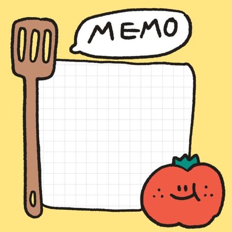 ﹫𝘀𝘅𝗽𝗶𝗻𝗸𝗵0𝗲 Sticker ตกแต่ง Goodnote, Memo Pad Design, Study Planner Printable, Writing Paper Printable Stationery, Note Writing Paper, Book Cover Template, Memo Notepad, Memo Paper, Power Points