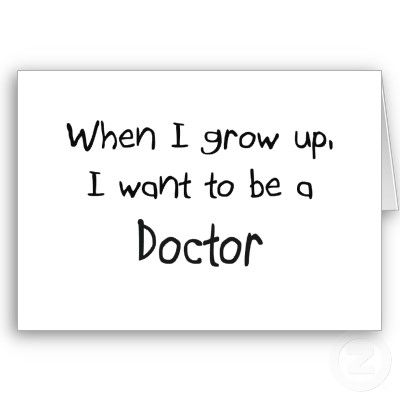 Become A Doctor, To Be A Doctor, Be A Doctor, Medical Quotes, Bla Bla Bla, Becoming A Doctor, Med Student, Medical Education, When I Grow Up