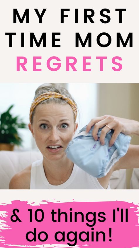 New Mom Hairstyles, New Mom Advice, New Mom Life, Birth Tips, New Mom Quotes, Mommy Hacks, Baby Help, Mom Lifestyle, Child Health