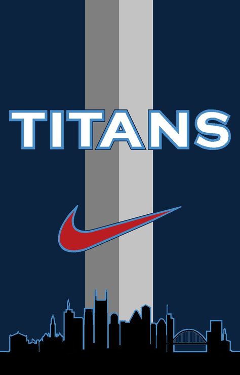 Garage Upgrades, Tn Titans, Tennessee Titans Football, Titans Football, Tennessee State University, Tennessee State, Wood Project, Tennessee Volunteers, Tennessee Titans