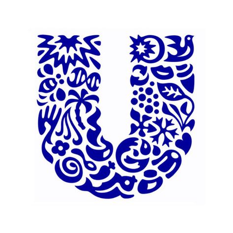 Unilever Logo, Logo Personal, Logo Design Love, Logo Luxury, Famous Logos, Old Logo, Letter U, Ad Hoc, City Of London