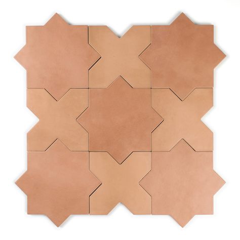 Moroccan Palace, Cotto Tile, Hearth Tiles, Room Wall Tiles, Porch Tile, Star Tile, White Wall Tiles, Terracotta Floor, Victorian Tiles