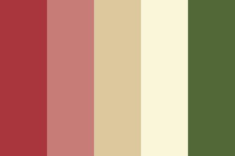 Strawberry Bush, Pantone Color Chart, Strawberry Color, Hex Color Palette, Paint Color Palettes, Pretty Notes, India Colors, Color Palette Design, Colour Schemes