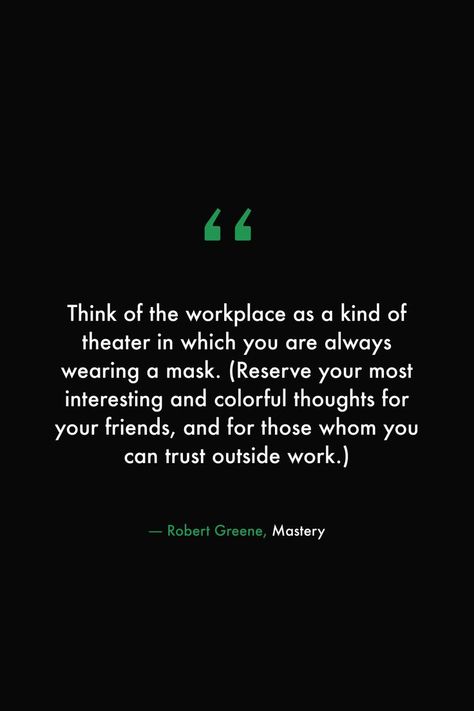 Workplace Quotes, Reading Recovery, Library Quotes, Stoicism Quotes, Robert Greene, Wearing A Mask, Coach Quotes, 100 Book, Aesthetic Words