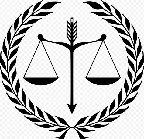 Law And Justice Art, Lawyer Symbol, Law Logo Justice, Law Logo Lawyer, Justice Symbol, Law Design, Law Graduation, Law Logos Design, Justice Logo