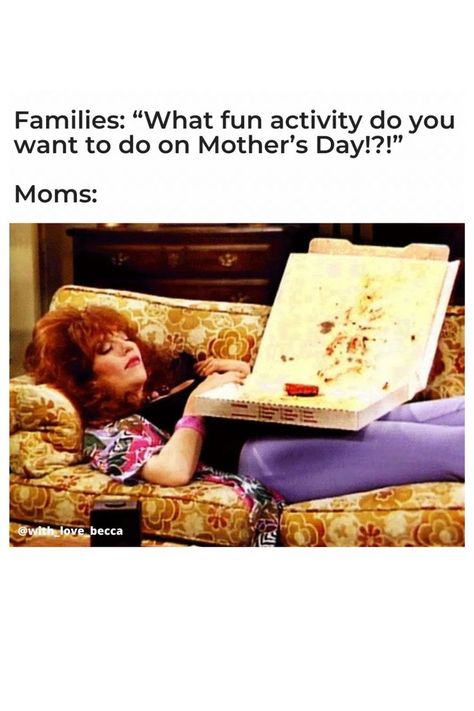 Funny Mother’s Day memes for the mom who just wants to sit quietly for a minute this Mother’s Day. Thank you, Moms! Mothers Day Meme, Happy Mother's Day Funny, Working Mom Quotes, Happy Mother Day Quotes, Mom Friends, Disney Mom, Books For Moms, Mom Memes, Funny Mothers Day