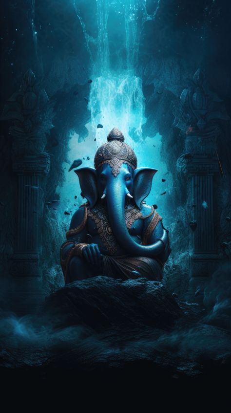 Hindu mythology god Ganesh Ganesha 3d Wallpaper, Lord Ganesh Aesthetic, Lord Ganesha Aesthetic Wallpaper, Ganpati Aesthetic Wallpaper, Vinayagar Hd Wallpaper 4k 1080p, Aesthetic Ganesha Wallpaper, Ganesh Wallpaper Aesthetic, Lord Ganesha Hd Wallpaper 1080p, Ganesha 4k Wallpaper