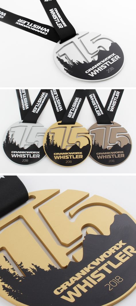 Medal Design Ideas, Gold Medal Design, Medals Design, Trophy Stand, Medal Design, Marathon Medal, Race Medal, Running Medals, Sports Medals