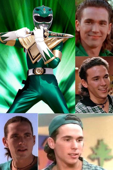 Mighty Morphin Green Ranger/ Tommy Oliver played by Jason David Frank. Tommy Green Ranger, Tommy Power Rangers Art, Green Ranger Tommy, Tommy Power Rangers Jason David Frank, Power Rangers Tommy Oliver, Tommy Power Rangers, Jason David Frank Green Ranger, Tommy Oliver Green Ranger, Jason David Frank Tommy Oliver