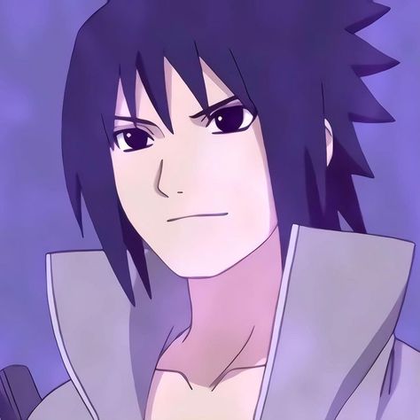 Black Hair And Blue Eyes, Sasuke Icon, Sasuke Uchiha Shippuden, Sasuke Shippuden, Shippuden Sasuke, Sasuke Uchiha Sakura Haruno, Animated Wallpapers For Mobile, Tweek Y Craig, Naruto Sasuke Sakura