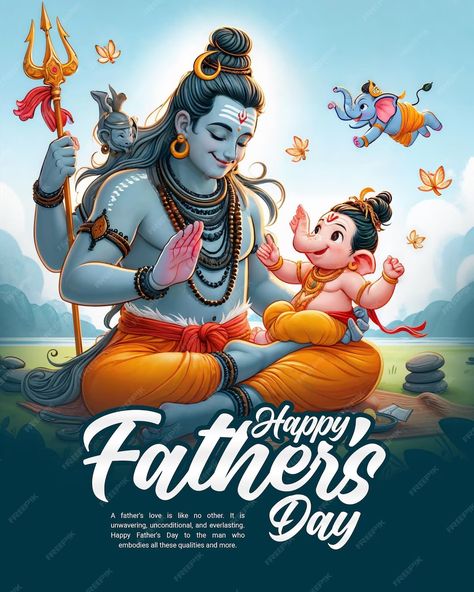 Premium PSD | Happy fathers day the best dad celebration greeting social media post banner template Father's Day Greeting Post, Fathers Day Social Media Post, Happy Fathers Day Images, Fathers Day Images, Father's Day Greetings, Banner Template, Lord Shiva, Media Post, Happy Father