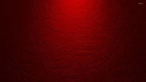 Red Wallpaper Texture, Paper Texture Wallpaper, Red Colour Wallpaper, Red Texture Background, Texture Background Hd, Amoled Wallpapers, Wallpaper Red, Background Hd Wallpaper, Red Wall