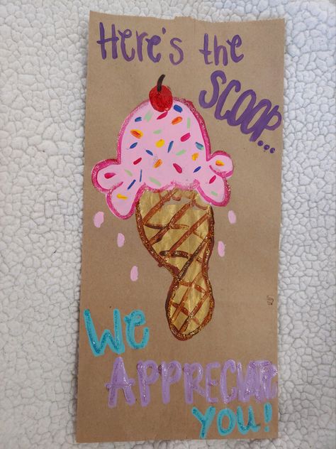 Footprint Ice cream cone🍦 Ice Cream Handprint Art, Footprint Ice Cream Cone, Ice Cream Infant Art, Handprint Ice Cream Cone, Ice Cream Crafts For Infants, Ice Cream Footprint Art, Pizza Footprint Art, Ice Cream Handprint Craft, Ice Cream Footprint