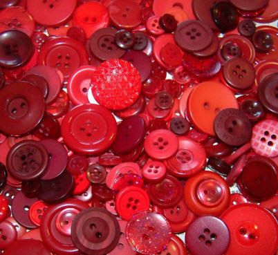 Hey, I found this really awesome Etsy listing at https://www.etsy.com/listing/118861553/100-assorted-red-and-dark-red-buttons Colors Of Fire, I See Red, Color Explosion, Christmas Buttons, Simply Red, Blood Red, Red Button, Red Aesthetic, Red Hot