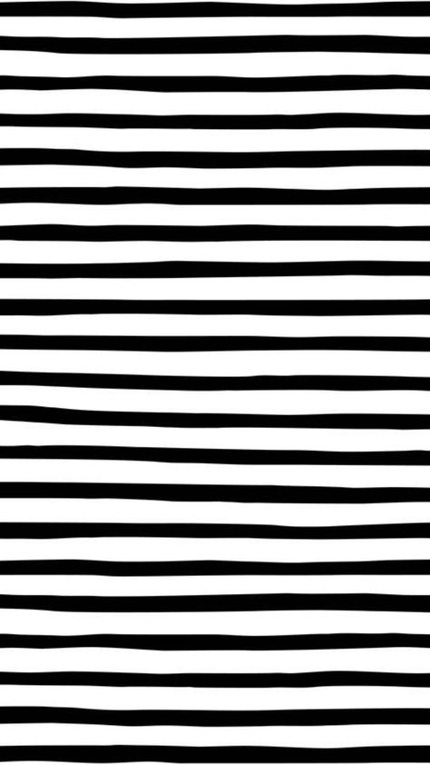 Striped Wallpaper Iphone, Black And White Design Art, Black Stripes Wallpaper, Stripes Black And White, Black And White Paper, Black And White Patterns, Paper Black, Stripes Wallpaper, Black White Pattern