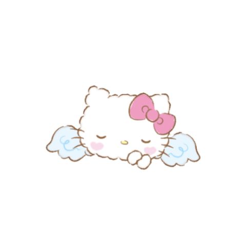 Sanrio Characters White Background, Pink Sanrio Icon, Sanrio Highlight Covers, Sanrio Phone, Sanrio Icons, Wallpaper Theme, Ios Theme, Editing Inspiration, New York Life