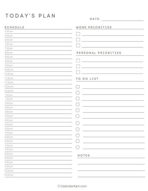 Starting a day with a productive note sets the tone for success and achievement. The key to success lies in proper planning, organization, and a focused mindset. To help you get closer to your goals, we are presenting our freshly and carefully curated Weekly Hourly planner templates in PDF formats. All templates are free to… Read More »FREE HOURLY PLANNER IN PDF (6 multipurpose templates) Hourly Study Planner Printable, Hourly Planner Layout, Full Focus Planner Printable, Hourly Schedule Printable Free, Daily Tracker Template, Yearly Goals Planner, Free Printable Weekly Schedule Templates, Day Planner Printables Free, Hourly Planner Printable Free