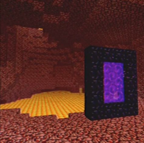 Nostalgic Minecraft, Minecraft Lore, Nether Minecraft, Minecraft Background, Minecraft Nostalgia, Painting Minecraft, Creepy Backgrounds, 2010s Nostalgia, Minecraft Steve