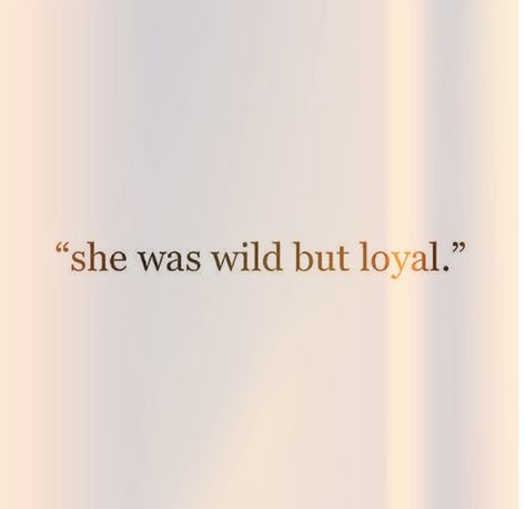 She Was Wild But Loyal, Cute Twitter Headers, Wild Love, Twitter Headers, Quotes Deep Feelings, Fantasy Aesthetic, Poetry Quotes, Quote Aesthetic, Quotes Deep