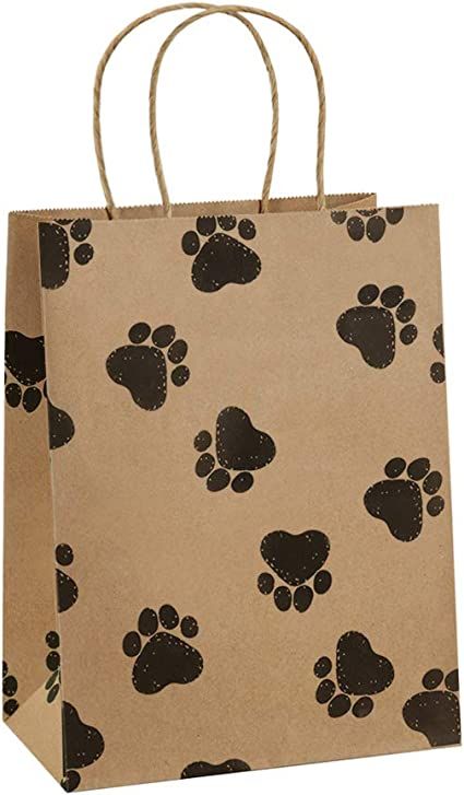 Vet Pictures, Dog Grooming Salon Decor, Dog Boutique Ideas, Pet Grooming Shop, Dog Treat Packaging, Pet Store Ideas, Dog Spa, Dog Grooming Salons, Decorated Gift Bags