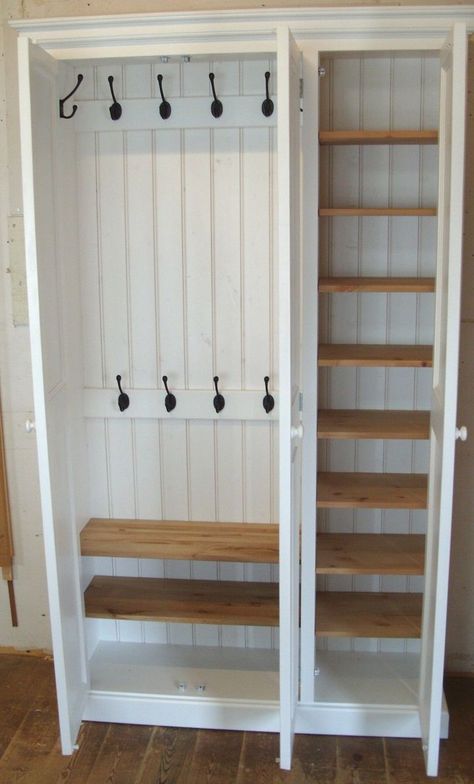 Coat Shoe Storage, Hallway Coat Storage, Coat Cupboard, Hallway Cupboards, Shoe Storage Cupboard, Coat And Shoe Storage, Cloak Room, Utility Room Storage, Hallway Shoe Storage