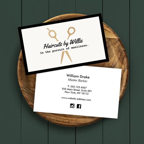 Eyebrow Business, Master Barber, Shop Makeup, Eyebrow Makeup, Zazzle Invitations, Marketing Materials, Barber Shop, Original Design, Eyebrows