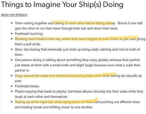 Action Prompts, Otp Prompts, Writing Prompts Romance, Writing Inspiration Tips, Clever Comebacks, Writing Plot, Story Writing Prompts, Writing Romance, Writing Prompts For Writers