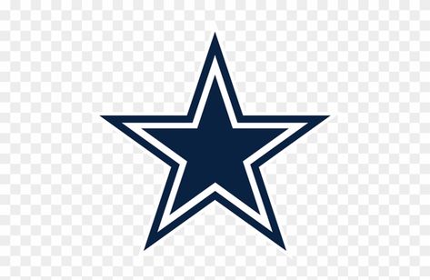 Cowboys Star, Dallas Cowboys Star, Logo Silhouette, Cowboys Logo, Dallas Cowboys Logo, Star Stencil, Star Svg, Dallas Cowboys, Clipart Images