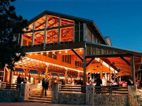 Barn Parties, Barn Dance, Best Barns, Outdoor Pavilion, Wedding Reception Ideas, Party Barn, Cap Ferret, Rustic Wedding Venues, Dream Barn