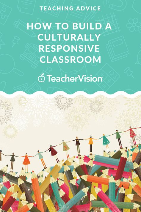 Cultural Responsive Teaching, Culture In The Classroom, Culturally Responsive Classroom Decor, Classroom Drawing, Culturally Responsive Teaching, Multicultural Education, Multicultural Classroom, Intentional Teaching, Diversity In The Classroom