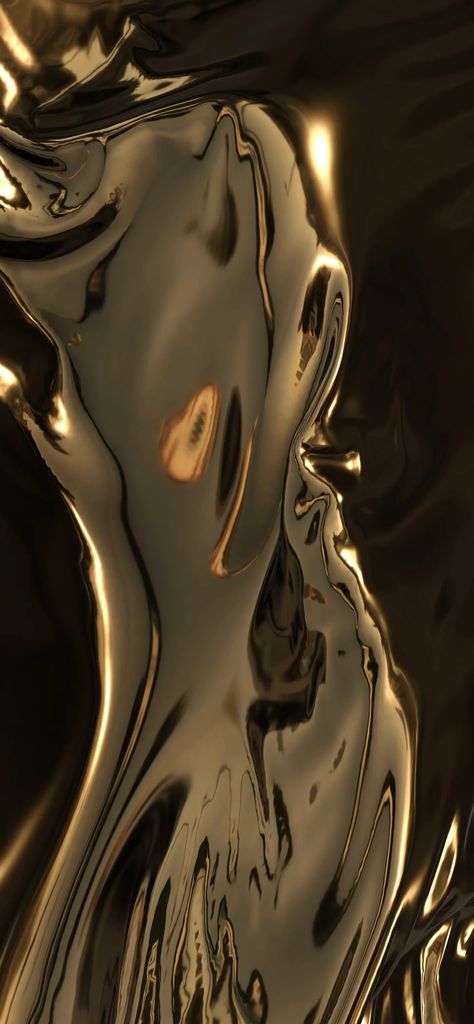 L'articolo Liquid GOLD | LIVE Wallpaper proviene da Wallpapers Central. Fruit Black Background, Iphone Wallpaper Stills, Gold Girl, Gold Aesthetic, Images Esthétiques, Gold Wallpaper, Liquid Gold, Golden Girl, Live Wallpapers