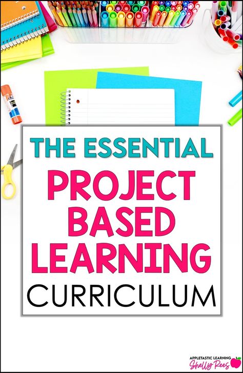 Unlock a world of creativity in your upper elementary classroom with the essential project based learning curriculum! Get benefits and examples of project based learning. These hands-on PBL activities foster critical thinking and collaboration. Perfect ideas for project based learning activities and ideas for homeschool, 3rd grade, 4th grade, 5th grade, 6th grade, and middle school. Includes a FREE printable lemonade stand project that uses math and language arts skills! Homeschool 3rd Grade, Ideas For Project, Pbl Projects, Homeschool Projects, Elementary Teaching, Math Vocabulary, Social Studies Teacher, Math Strategies, Upper Elementary Classroom