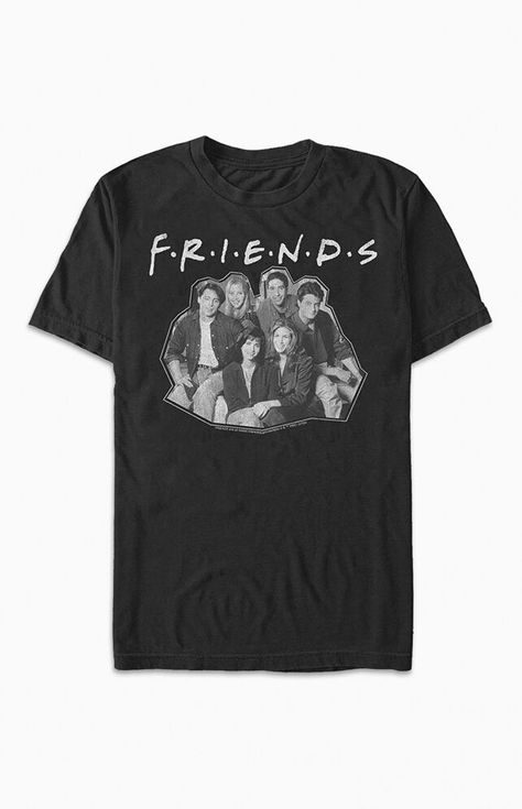 Friends Shirts, Friends Graphic, Friends Design, Smelly Cat, Friends Style, Friends Sweatshirt, Friends T Shirt, Central Perk, Friends Tshirt