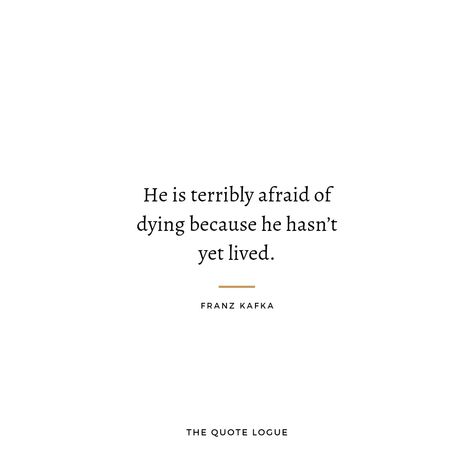 Franz Kafka I Was Ashamed, Franz Kafka Tattoo Quotes, Fran’s Kafka Quotes, Kafka Quotes Aesthetic, Quotes Franz Kafka, I Was Ashamed Kafka, Franc Kafka Quotes, Franz Kafka Metamorphosis Quotes, Franz Kafka Poems