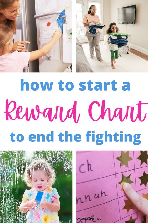 At Home Reward Chart, Toddler Reward Chart Behavior, Behavior Charts For The Home Toddler, Toddler Reward System, Diy Reward Chart For Kids, Behavior Charts For The Home, Reward Chart Kids Behavior, Chore Reward Chart, Toddler Sticker Chart