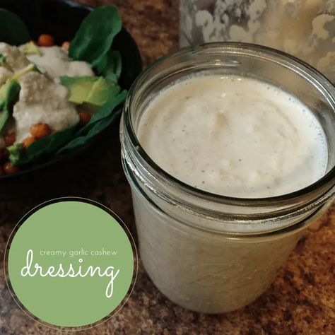 Feta Cheese Dressing, Paleo Ranch Dressing, Creamy Italian Dressing, Paleo Ranch, Cashew Dressing, Cheese Salad Dressing, Paleo Condiments, Paleo Sauces, Delicious Salad Dressings