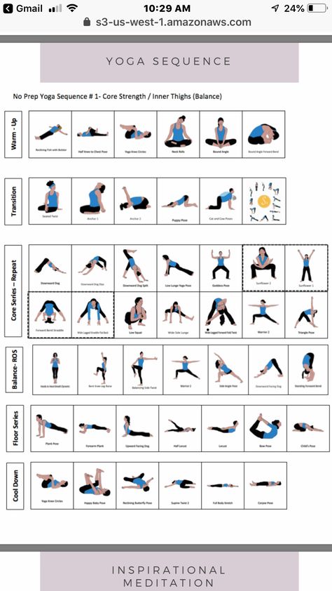 60 Min Yoga Sequence, 1 Hr Yoga Sequence, 60 Min Yoga Class Sequence, Beginner Yoga Sequence 1 Hour, Yoga Routine For Strength, One Hour Yoga Sequence, Yoga Sequence Template, Gentle Seated Yoga Sequence, 60 Minute Vinyasa Yoga Sequence