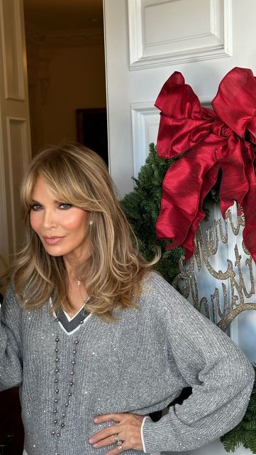 Jacklyn Smith Today, Jacqueline Smith Hair, Jacklyn Smith Hairstyles Today, Jaclyn Smith Hair, Jaclyn Smith Now, Jaclyn Smith Hairstyles, Jacklyn Smith, Famous People Celebrities, Mom Hair