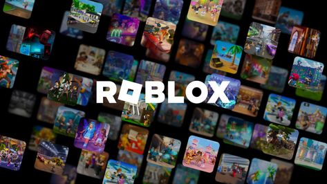 According to Roblox's daily player count in November, it's a pretty darn popular game, or metaverse, or whatever you want to call it. Create Avatar, Gaming Token, Pola Kartu, Online Multiplayer Games, Roblox Gifts, Buku Skrap, Pahlawan Super, Play Roblox, Need For Speed