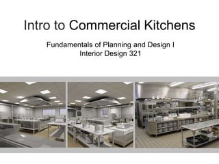 Bakery Layout Floor Plans, Bakery Kitchen Layout Floor Plans, Kitchen Interior Layout, Commercial Kitchen Design Layout, Kitchen Layout Floor Plans, Bakery Kitchen Layout, Hotel Kitchen Design, Bakery Layout, Commercial Kitchen Layout