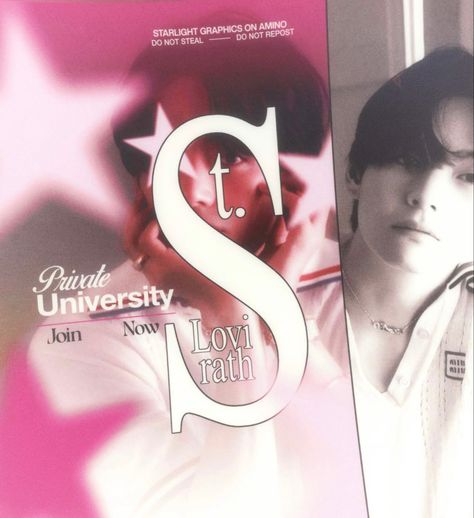 blog cover inspiration #amino #blogcover #blog #v #pink #edit #aminoedit Layout Edit, Pink Edit, Graphic Edits Inspiration, Kpop Editing Inspiration, Aesthetic Book Cover Ideas, Canva Edit, Pink Graphic Design, Kpop Poster Edit, Kpop Graphic Design Edit