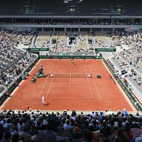 French Open Tennis, Tennis Champion, Tennis Fan, Tennis Tournaments, French Open, Time Of Your Life, Trip Ideas, Turin, Buy Tickets