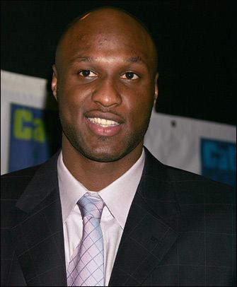 Lamar Odom Soccer And Basketball, Kardashian And Jenner, Heart Song, Lamar Odom, Wouldn't It Be Nice, The Inner Circle, Basketball Players Nba, Heart Songs, Teen Fame Dr