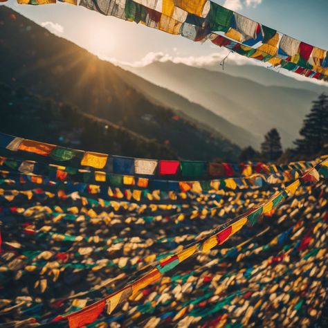 Protecting Tibetan Culture: Dalai Lama's Successor Concerns

#DalaiLamasuccessor #Tibetanculturepreservation Tibet Aesthetic, Vishu Images, Nepal Himalayas, Tibet Travel, Tibetan Culture, The Dalai Lama, Treasure Hunters, Manifesting Vision Board, Self Determination