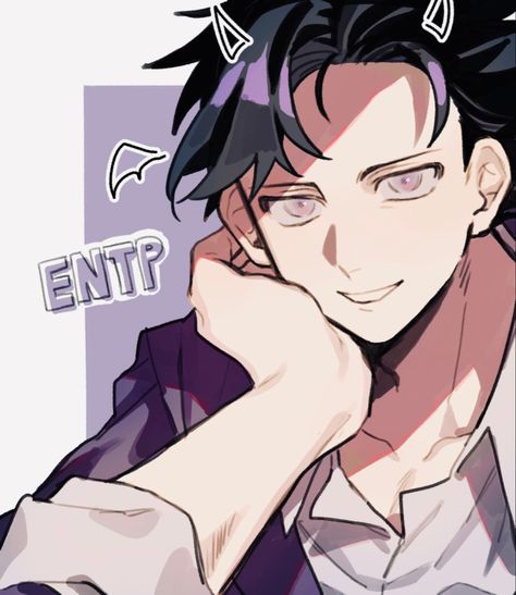 @keeena_JW Infj And Entp, Entp And Intj, Anime Fanart Drawing, Mbti Relationships, Mbti Character, Myers–briggs Type Indicator, X Twitter, Infj Personality, Art Story