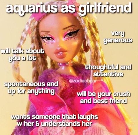 Aesthetic Zodiac, Aquarius Aesthetic, Zodiac Sign Fashion, Aquarius Traits, Aquarius Truths, Aquarius Life, Libra Aquarius, Zodiac Signs Chart, Aquarius Love