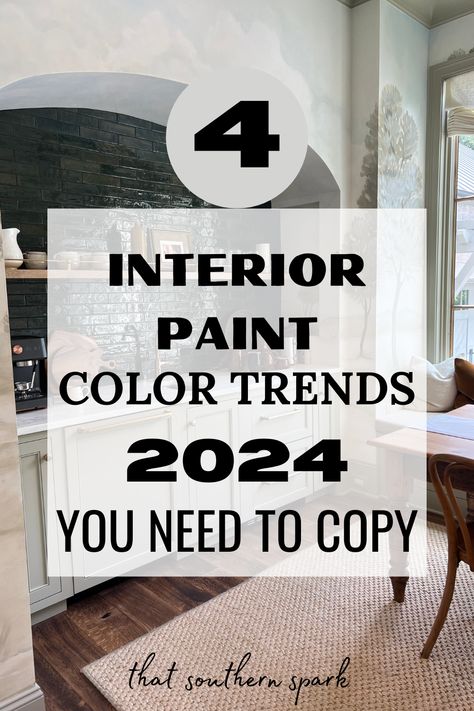 interior paint color trends Popular Indoor Paint Colors 2023, Bedroom Paint Color Ideas 2024, Hgtv Dream House 2024 Paint Colors, Wall Colors For Living Room 2024, Behr Color Of The Year 2023, 2024 Whole House Paint Colors, 2024 Paint Color Trends Behr, Wall Colors 2024, Most Popular Paint Colors 2023