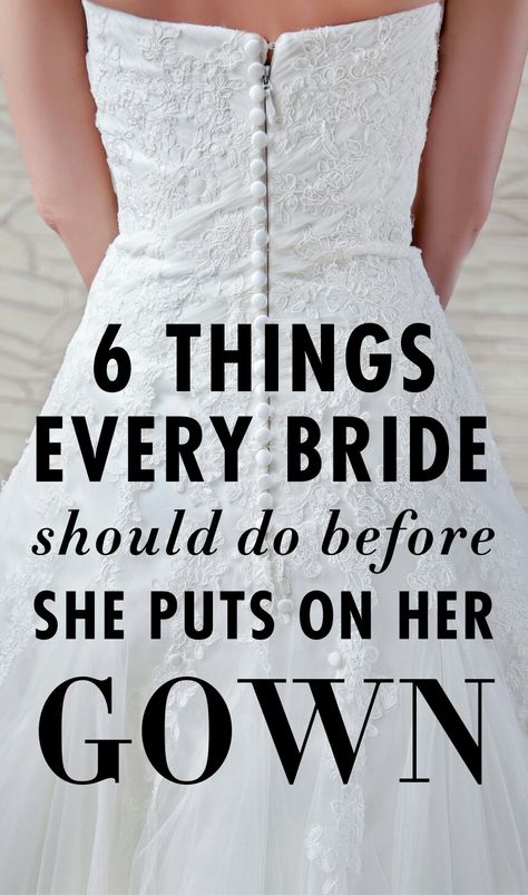 Host And Hostess Wedding Duties, Wedding Dress Hacks Tips, Wedding Hacks For Bride, Wedding Day Looks Brides, Trying On Wedding Dresses Tips, Wedding Day Reminders, Fairytale Wedding Theme Romantic, Wedding Day Hair For Bride Half Up Half Down, Non Wedding Wedding Dresses