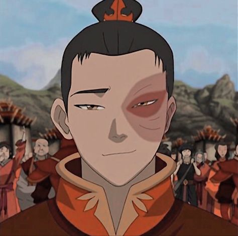 Prince Zuko Zuko Icon, Avatar Legend Of Aang, Prince Zuko, Avatar Zuko, Avatar Picture, The Last Avatar, Avatar Cartoon, Avatar The Last Airbender Art, Team Avatar